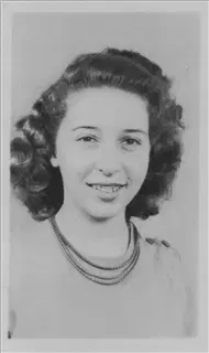 small_2017-203 d.webp